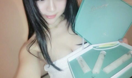 国产a精品 自拍,探索自拍艺术的魅力与创意