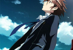 孤独 动漫,探寻动漫中的心灵独白